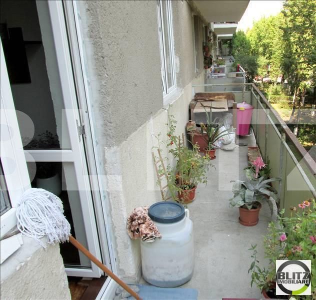 Apartament de vânzare 2 camere Gheorgheni - 1821AV | BLITZ Cluj-Napoca | Poza15
