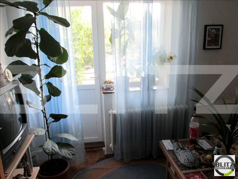 Apartament de vânzare 2 camere Gheorgheni - 1821AV | BLITZ Cluj-Napoca | Poza6