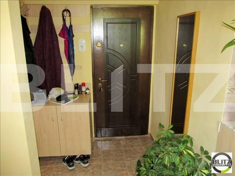 Apartament de vânzare 2 camere Gheorgheni - 1821AV | BLITZ Cluj-Napoca | Poza11
