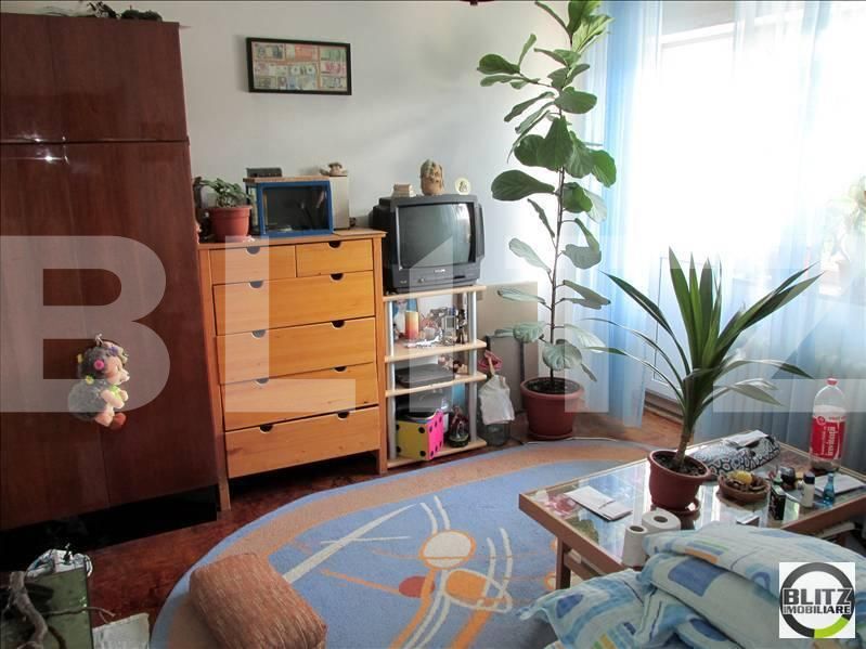 Apartament de vânzare 2 camere Gheorgheni - 1821AV | BLITZ Cluj-Napoca | Poza5