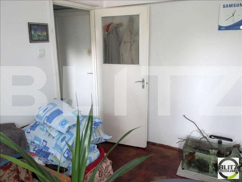 Apartament de vânzare 2 camere Gheorgheni - 1821AV | BLITZ Cluj-Napoca | Poza3