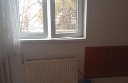 Apartament de 2 camere, 26 mp, in Ghergheni