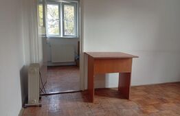 Apartament de 2 camere, 26 mp, in Ghergheni