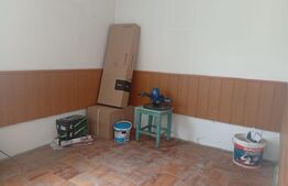 Apartament de 2 camere, 26 mp, in Ghergheni