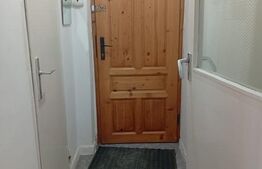 Apartament de 2 camere, 26 mp, in Ghergheni