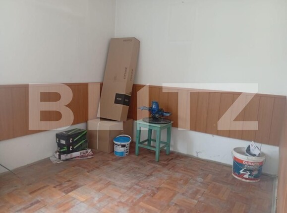 Apartament de vânzare 2 camere Gheorgheni - 182100AV | BLITZ Cluj-Napoca | Poza3