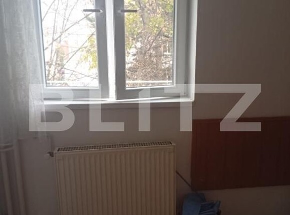 Apartament de vânzare 2 camere Gheorgheni - 182100AV | BLITZ Cluj-Napoca | Poza4