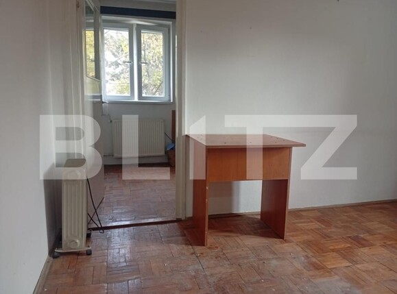 Apartament de vânzare 2 camere Gheorgheni - 182100AV | BLITZ Cluj-Napoca | Poza2