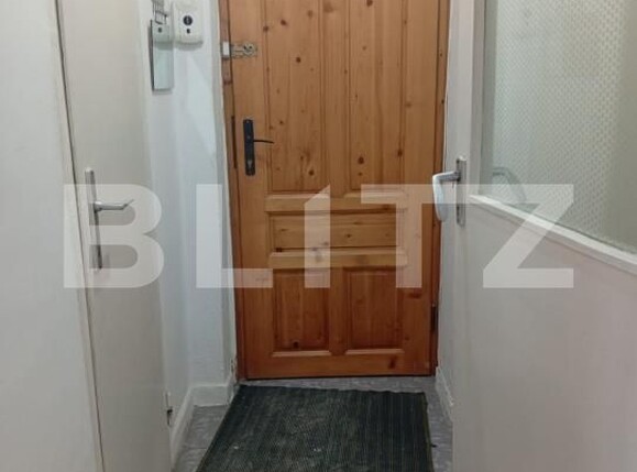 Apartament de vânzare 2 camere Gheorgheni - 182100AV | BLITZ Cluj-Napoca | Poza1