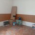 Apartament de vânzare 2 camere Gheorgheni - 182100AV - Poza 3 din 4 | BLITZ Cluj-Napoca | Poza2