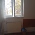 Apartament de vânzare 2 camere Gheorgheni - 182100AV - Poza 1 din 4 | BLITZ Cluj-Napoca | Poza3