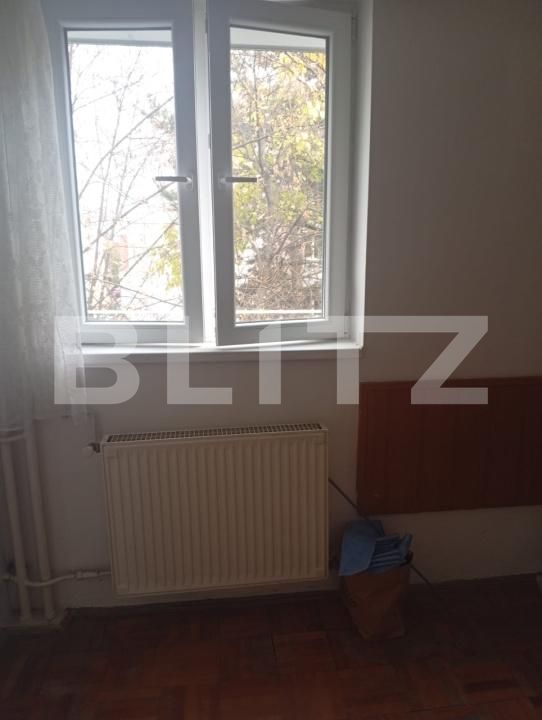 Apartament de vânzare 2 camere Gheorgheni - 182100AV | BLITZ Cluj-Napoca | Poza4