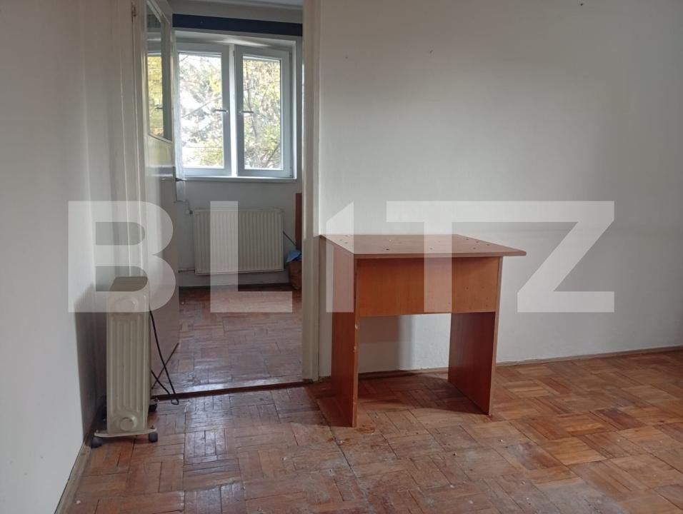 Apartament de vânzare 2 camere Gheorgheni - 182100AV | BLITZ Cluj-Napoca | Poza2