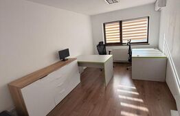 Spațiu de birou, 55 mp, zona Piața Cipariu