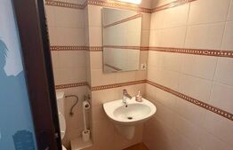 Spațiu de birou, 55 mp, zona Piața Cipariu