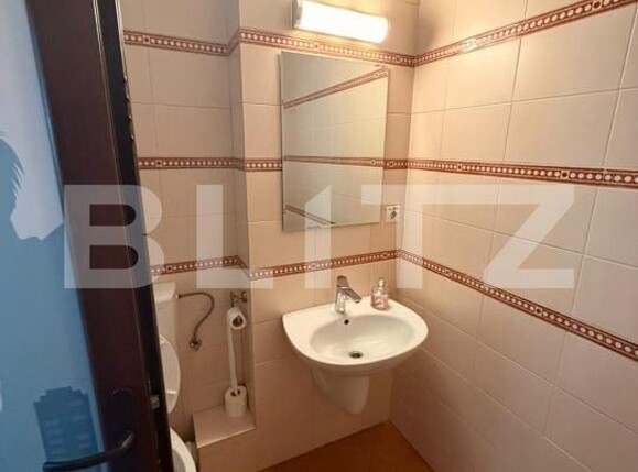 Spațiu birouri de închiriat Central - 182101SIB | BLITZ Cluj-Napoca | Poza4