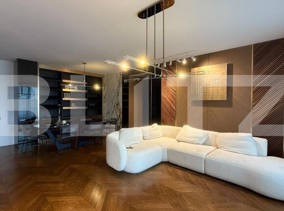 Apartament de vânzare 4 camere Gheorgheni - 182102AV | BLITZ Cluj-Napoca | Poza4