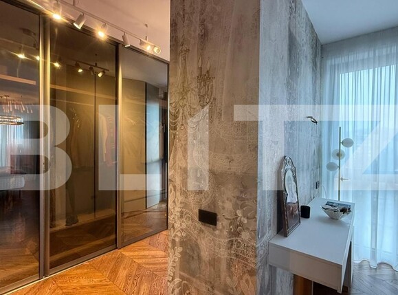 Apartament de vânzare 4 camere Gheorgheni - 182102AV | BLITZ Cluj-Napoca | Poza10