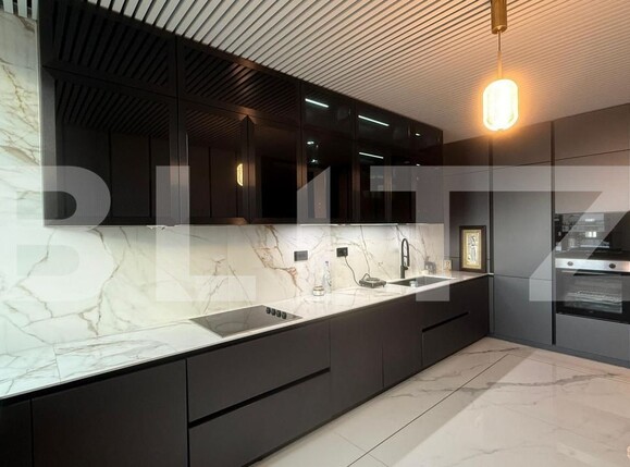 Apartament de vânzare 4 camere Gheorgheni - 182102AV | BLITZ Cluj-Napoca | Poza8