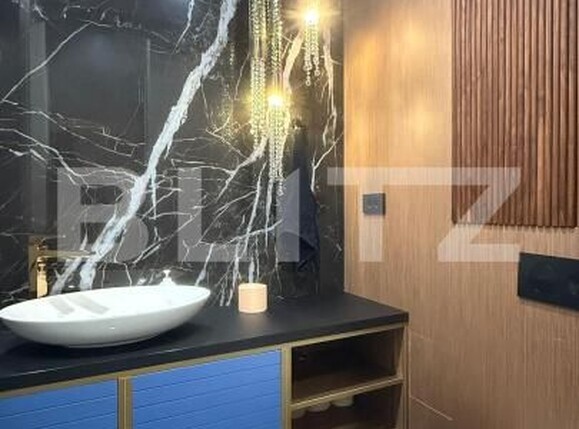 Apartament de vânzare 4 camere Gheorgheni - 182102AV | BLITZ Cluj-Napoca | Poza14