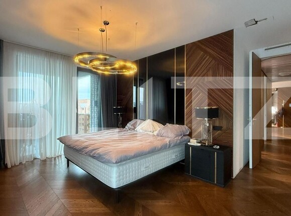 Apartament de vânzare 4 camere Gheorgheni - 182102AV | BLITZ Cluj-Napoca | Poza8