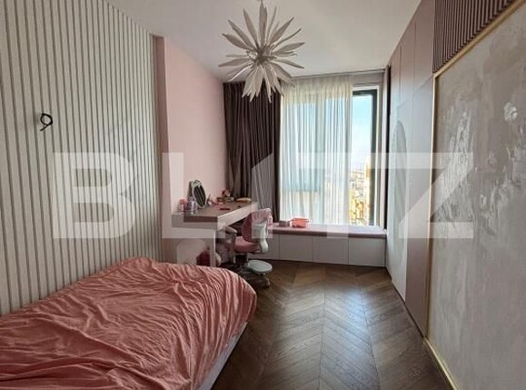Apartament de vânzare 4 camere Gheorgheni - 182102AV | BLITZ Cluj-Napoca | Poza12