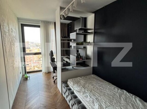 Apartament de vânzare 4 camere Gheorgheni - 182102AV | BLITZ Cluj-Napoca | Poza12