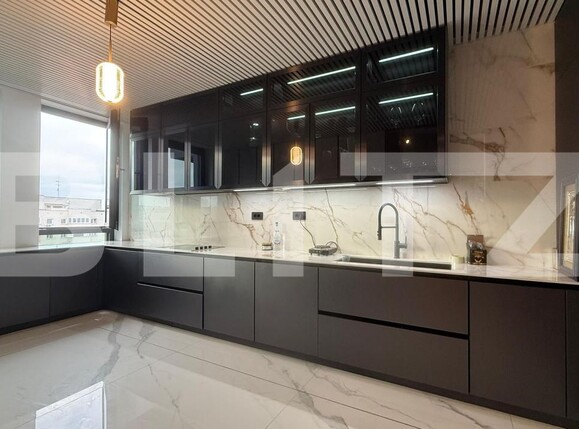 Apartament de vânzare 4 camere Gheorgheni - 182102AV | BLITZ Cluj-Napoca | Poza7