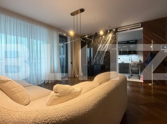 Apartament de vânzare 4 camere Gheorgheni - 182102AV | BLITZ Cluj-Napoca | Poza7