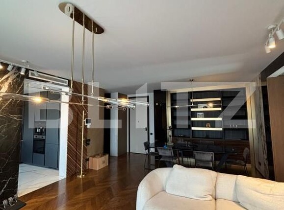 Apartament de vânzare 4 camere Gheorgheni - 182102AV | BLITZ Cluj-Napoca | Poza4