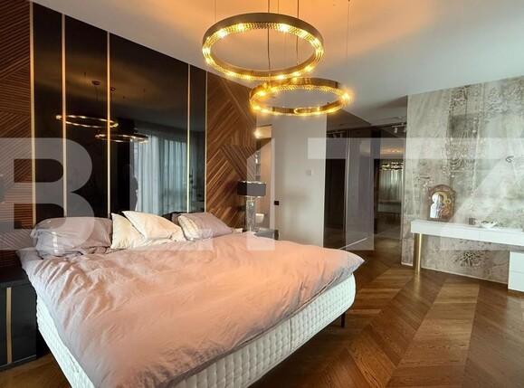 Apartament de vânzare 4 camere Gheorgheni - 182102AV | BLITZ Cluj-Napoca | Poza9