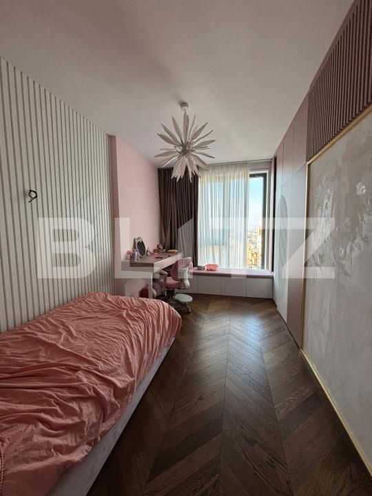 Apartament de vânzare 4 camere Gheorgheni - 182102AV | BLITZ Cluj-Napoca | Poza13