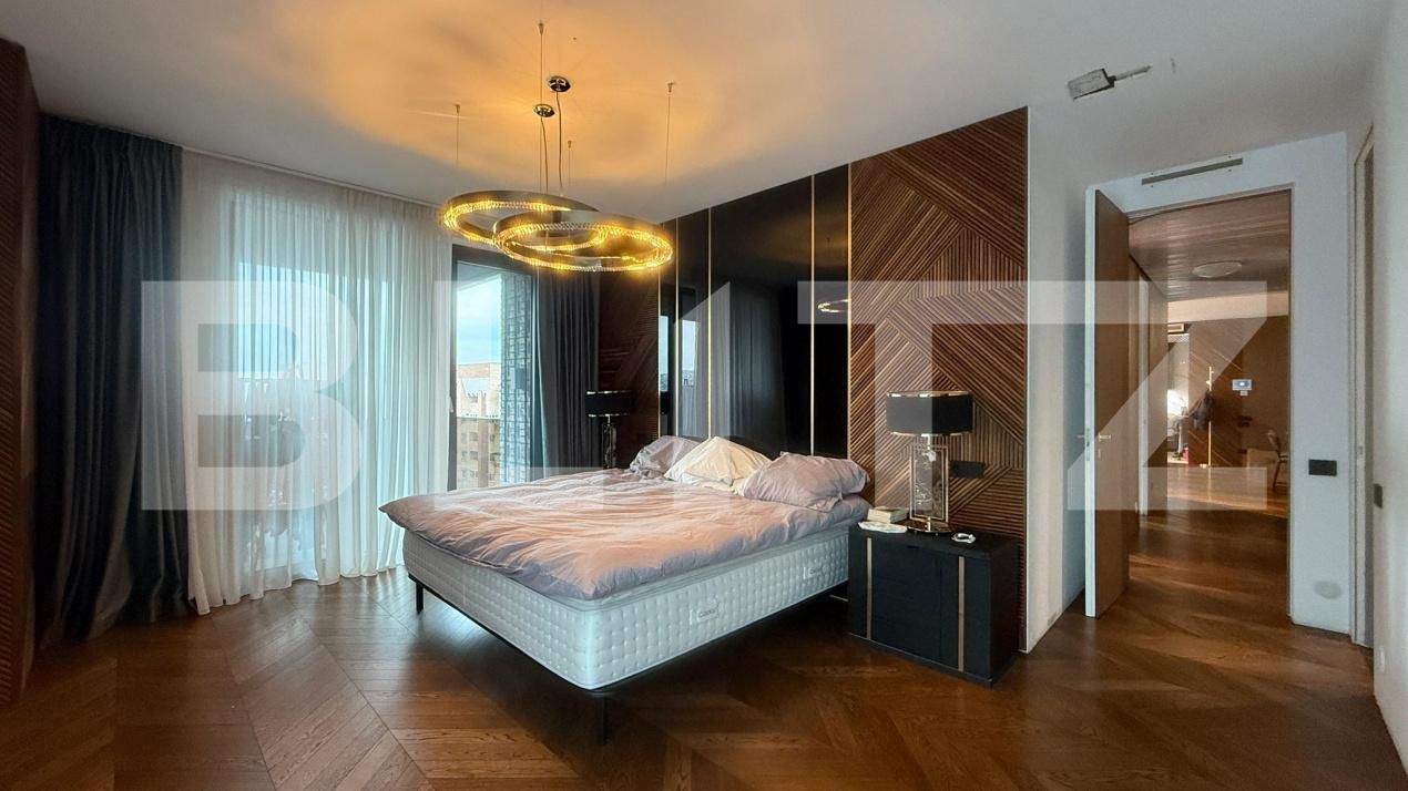 Apartament de vânzare 4 camere Gheorgheni - 182102AV | BLITZ Cluj-Napoca | Poza10