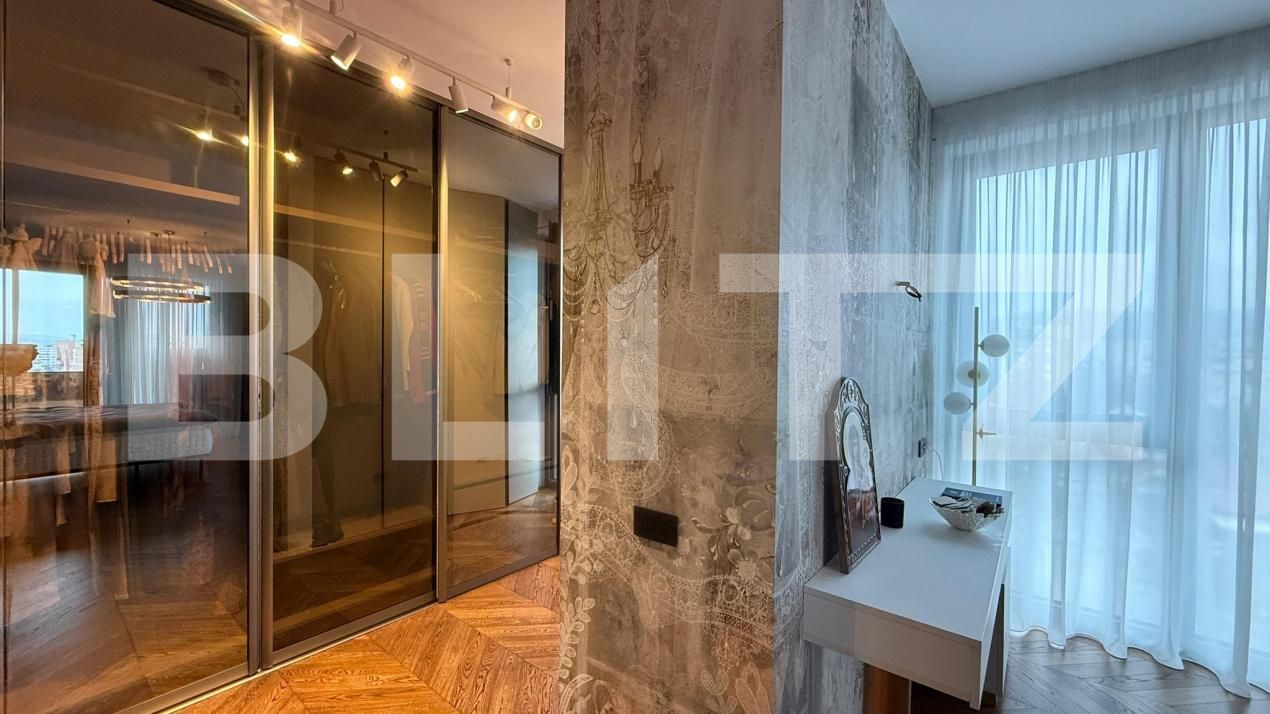 Apartament de vânzare 4 camere Gheorgheni - 182102AV | BLITZ Cluj-Napoca | Poza10