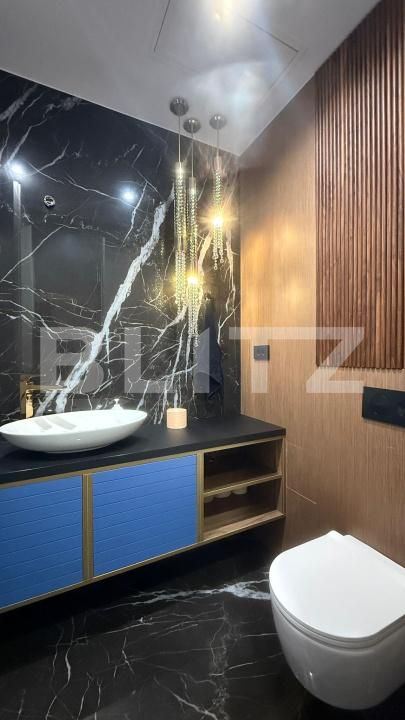 Apartament de vânzare 4 camere Gheorgheni - 182102AV | BLITZ Cluj-Napoca | Poza14