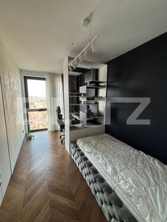 Apartament de vânzare 4 camere Gheorgheni - 182102AV | BLITZ Cluj-Napoca | Poza12