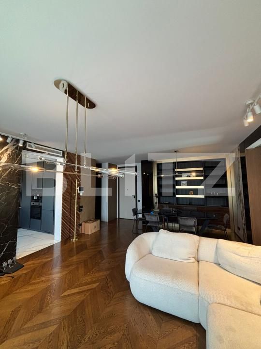 Apartament de vânzare 4 camere Gheorgheni - 182102AV | BLITZ Cluj-Napoca | Poza4