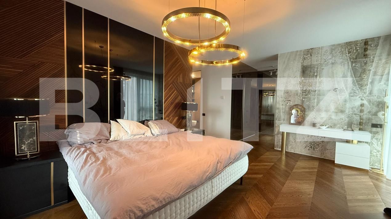 Apartament de vânzare 4 camere Gheorgheni - 182102AV | BLITZ Cluj-Napoca | Poza9