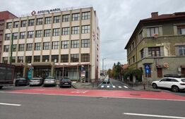 Casa plus teren - Zona AFI Mall - langa spitalul Regina Maria