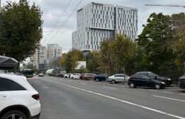 Casa plus teren - Zona AFI Mall - langa spitalul Regina Maria