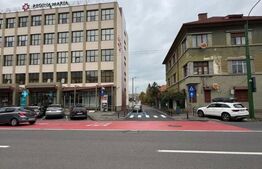 Casa plus teren - Zona AFI Mall - langa spitalul Regina Maria