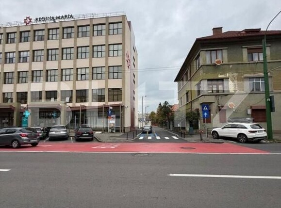 Casa de vânzare 4 camere Ultracentral - 182105CV | BLITZ Brașov | Poza3