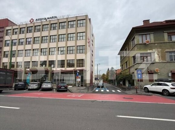 Casa de vânzare 4 camere Ultracentral - 182105CV | BLITZ Brașov | Poza2