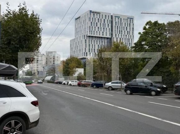 Casa de vânzare 4 camere Ultracentral - 182105CV | BLITZ Brașov | Poza1