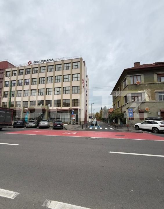 Casa de vânzare 4 camere Ultracentral - 182105CV | BLITZ Brașov | Poza2