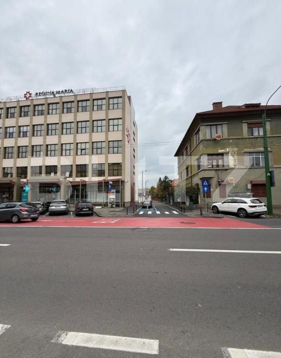 Casa de vânzare 4 camere Ultracentral - 182105CV | BLITZ Brașov | Poza3