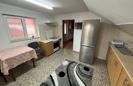 Apartament cu 2 camere, 80 mp, terasa, zona strazii Sobarilor