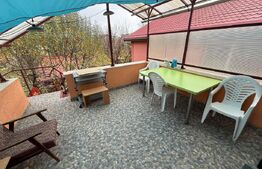 Apartament cu 2 camere, 80 mp, terasa, zona strazii Sobarilor