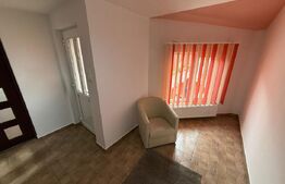 Apartament cu 2 camere, 80 mp, terasa, zona strazii Sobarilor
