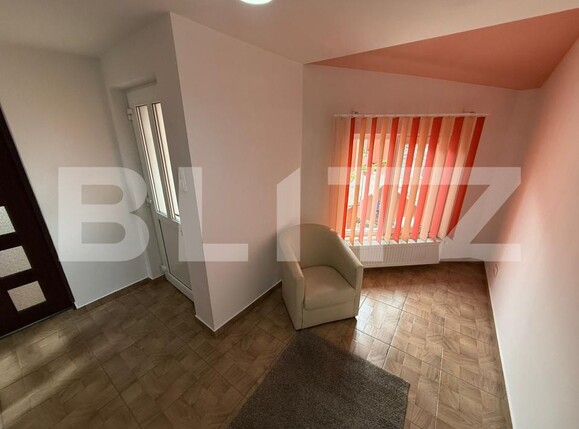 Apartament de închiriat 2 camere Iris - 182106AI | BLITZ Cluj-Napoca | Poza6
